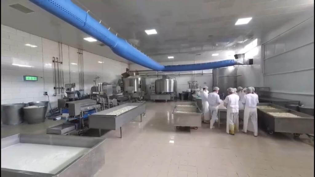 turfan-tarimsal-peynir-fabrikasi-00005